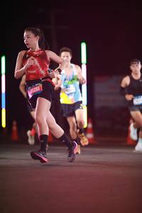 BIB: 1925
                            <button type="button" onclick="openModal(21245183)" class="btn btn-primary btn-sm float-right btn-popup" data-toggle="modal" data-target=".modal-high-quality">
                        <i class="fas fa-shopping-cart"></i> Add to Cart
                    </button>
                                            <button type="button" onclick="isThisMe(21245183, true)" class="btn btn-success btn-sm float-right btn-popup btn-isme hidden" data-toggle="tooltip" data-placement="bottom" title="นี่คือรูปของคุณใช่ไหม คลิกที่นี่เพื่อเอาเข้าอัลบั้ม">
                        <i class="fas fa-plus"></i> Add to album
                    </button>
                    <button type="button" onclick="isThisMe(21245183, false)" class="btn btn-warning btn-sm float-right btn-popup btn-isnotme hidden">
                        <i class="fas fa-ban"></i> Remove from album
                    </button>